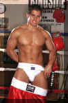 derekcruz14.jpg (70195 octets)
