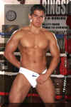 derekcruz15.jpg (65239 octets)