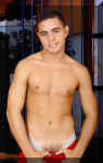 diegolozano54.jpg (78448 octets)