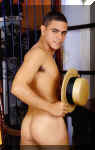 diegolozano57.jpg (87571 octets)