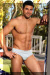diegovalentino016.jpg (139661 octets)