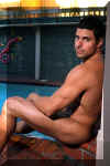 diegovalentino021.jpg (101024 octets)