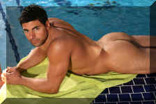 diegovalentino023.jpg (102532 octets)