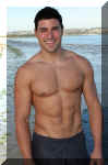 diegovalentino108.jpg (81351 octets)