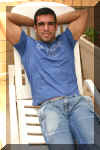 dillon024.jpg (132710 octets)