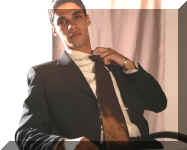 diogo18.jpg (46925 octets)