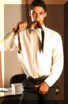 diogo20.jpg (52423 octets)