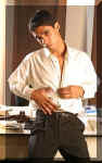 diogo21.jpg (55994 octets)