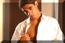diogo23.jpg (44986 octets)