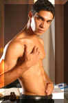 diogo31.jpg (54411 octets)
