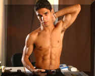diogo32.jpg (56033 octets)