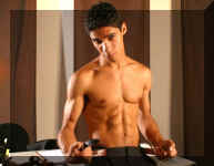 diogo34.jpg (53369 octets)