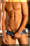 diogo53.jpg (63060 octets)