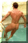 donado_30.jpg (74627 octets)