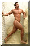 donado_34.jpg (88285 octets)