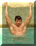 donado_35.jpg (87527 octets)