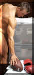 dustin015.jpg (52751 octets)