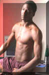 ebony012.jpg (72478 octets)