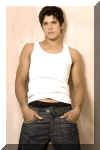 edilsonnascimento01.jpg (28997 octets)