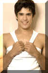 edilsonnascimento02.jpg (33461 octets)