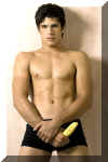 edilsonnascimento07.jpg (30991 octets)