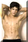 edilsonnascimento08.jpg (32306 octets)