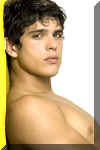 edilsonnascimento09.jpg (33967 octets)