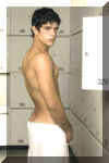 edilsonnascimento14.jpg (26811 octets)