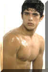 edilsonnascimento17.jpg (33572 octets)
