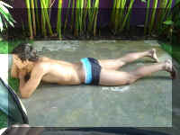 edilsonnascimento28.jpg (60741 octets)