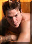 elvis020.jpg (68314 octets)