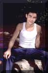 emiliosands17.jpg (67502 octets)
