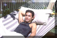 emiliosands76.jpg (267277 octets)