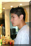 ericestrada18.jpg (62491 octets)