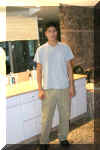 ericestrada19.jpg (69919 octets)