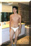 ericestrada21.jpg (79017 octets)