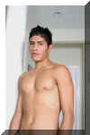 ericestrada25.jpg (33773 octets)