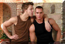 ethan&roberto040.jpg (102670 octets)