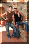 ethan&roberto042.jpg (118350 octets)