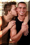 ethan&roberto043.jpg (85482 octets)