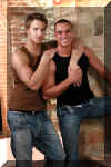ethan&roberto044.jpg (102912 octets)