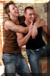 ethan&roberto045.jpg (101773 octets)