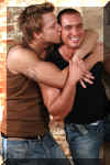 ethan&roberto046.jpg (102916 octets)