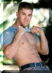 evancarrington004.jpg (88175 octets)