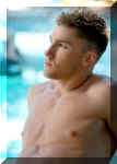 evancarrington006.jpg (74528 octets)