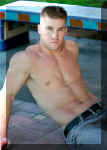 evancarrington007.jpg (86600 octets)