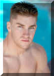 evancarrington008.jpg (66051 octets)
