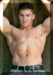 evancarrington009.jpg (86827 octets)