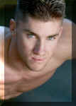 evancarrington010.jpg (68989 octets)