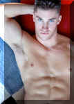 evancarrington012.jpg (103077 octets)